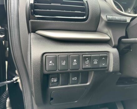 Чорний Міцубісі Екліпс, об'ємом двигуна 1.5 л та пробігом 12 тис. км за 27900 $, фото 13 на Automoto.ua