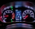 Черный Мицубиси Эклипс, объемом двигателя 1.5 л и пробегом 25 тыс. км за 29300 $, фото 8 на Automoto.ua