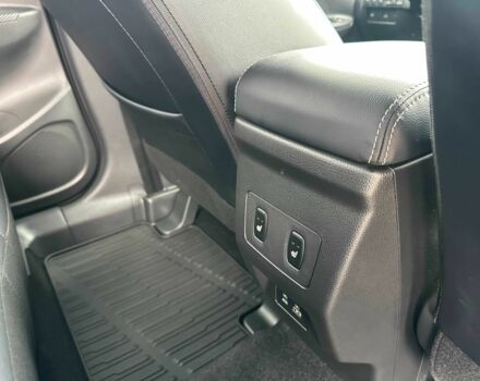 Чорний Міцубісі Екліпс, об'ємом двигуна 1.5 л та пробігом 12 тис. км за 27900 $, фото 22 на Automoto.ua