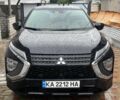 Черный Мицубиси Эклипс, объемом двигателя 1.5 л и пробегом 25 тыс. км за 29300 $, фото 20 на Automoto.ua