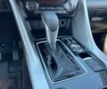 Чорний Міцубісі Екліпс, об'ємом двигуна 1.5 л та пробігом 15 тис. км за 15000 $, фото 10 на Automoto.ua