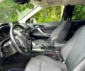 Коричневий Міцубісі Екліпс, об'ємом двигуна 1.5 л та пробігом 30 тис. км за 13000 $, фото 6 на Automoto.ua