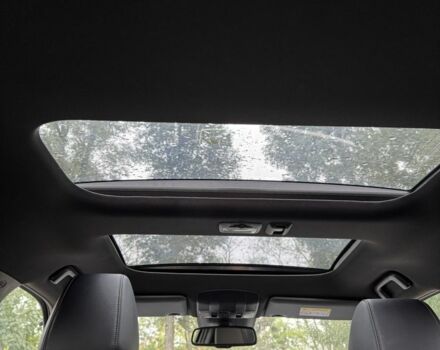 Коричневий Міцубісі Екліпс, об'ємом двигуна 1.5 л та пробігом 35 тис. км за 22000 $, фото 15 на Automoto.ua