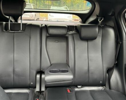 Коричневий Міцубісі Екліпс, об'ємом двигуна 1.5 л та пробігом 35 тис. км за 22000 $, фото 12 на Automoto.ua