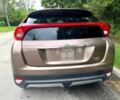 Коричневий Міцубісі Екліпс, об'ємом двигуна 1.5 л та пробігом 30 тис. км за 13000 $, фото 4 на Automoto.ua