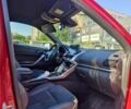 Коричневый Мицубиси Эклипс, объемом двигателя 2.4 л и пробегом 79 тыс. км за 29000 $, фото 6 на Automoto.ua