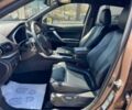 Коричневий Міцубісі Екліпс, об'ємом двигуна 1.5 л та пробігом 25 тис. км за 11900 $, фото 8 на Automoto.ua