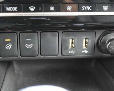 Коричневый Мицубиси Эклипс, объемом двигателя 0 л и пробегом 40 тыс. км за 6500 $, фото 10 на Automoto.ua