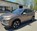 Коричневий Міцубісі Екліпс, об'ємом двигуна 1.5 л та пробігом 25 тис. км за 11900 $, фото 1 на Automoto.ua