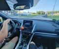 Коричневый Мицубиси Эклипс, объемом двигателя 2.4 л и пробегом 79 тыс. км за 702 $, фото 1 на Automoto.ua
