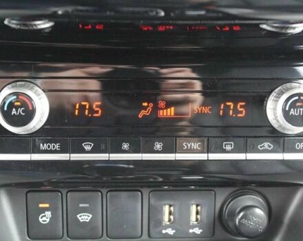 Коричневый Мицубиси Эклипс, объемом двигателя 0 л и пробегом 40 тыс. км за 6500 $, фото 9 на Automoto.ua