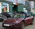 Красный Мицубиси Эклипс, объемом двигателя 2.4 л и пробегом 333 тыс. км за 3500 $, фото 1 на Automoto.ua