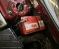 Червоний Міцубісі Екліпс, об'ємом двигуна 2 л та пробігом 170 тис. км за 5500 $, фото 11 на Automoto.ua