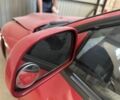 Червоний Міцубісі Екліпс, об'ємом двигуна 2 л та пробігом 170 тис. км за 5500 $, фото 8 на Automoto.ua