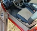 Червоний Міцубісі Екліпс, об'ємом двигуна 3 л та пробігом 150 тис. км за 5000 $, фото 5 на Automoto.ua