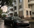 Красный Мицубиси Эклипс, объемом двигателя 2.4 л и пробегом 260 тыс. км за 9999 $, фото 1 на Automoto.ua