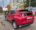 Червоний Міцубісі Екліпс, об'ємом двигуна 1.5 л та пробігом 22 тис. км за 15500 $, фото 9 на Automoto.ua