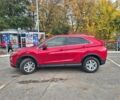 Червоний Міцубісі Екліпс, об'ємом двигуна 1.5 л та пробігом 22 тис. км за 15500 $, фото 11 на Automoto.ua