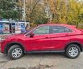 Червоний Міцубісі Екліпс, об'ємом двигуна 1.5 л та пробігом 22 тис. км за 15500 $, фото 4 на Automoto.ua