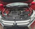 Червоний Міцубісі Екліпс, об'ємом двигуна 1.5 л та пробігом 22 тис. км за 15500 $, фото 10 на Automoto.ua