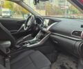 Червоний Міцубісі Екліпс, об'ємом двигуна 1.5 л та пробігом 22 тис. км за 15500 $, фото 14 на Automoto.ua