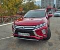 Червоний Міцубісі Екліпс, об'ємом двигуна 1.5 л та пробігом 22 тис. км за 15500 $, фото 12 на Automoto.ua