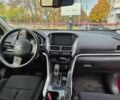 Червоний Міцубісі Екліпс, об'ємом двигуна 1.5 л та пробігом 22 тис. км за 15500 $, фото 8 на Automoto.ua