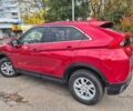 Червоний Міцубісі Екліпс, об'ємом двигуна 1.5 л та пробігом 22 тис. км за 15500 $, фото 3 на Automoto.ua