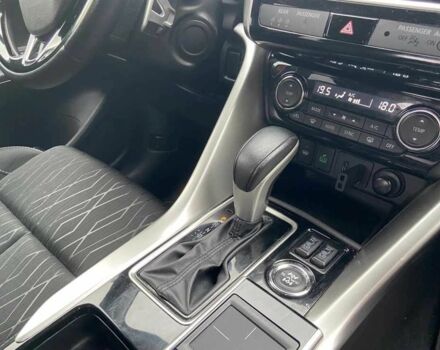 Красный Мицубиси Эклипс, объемом двигателя 0 л и пробегом 84 тыс. км за 10300 $, фото 9 на Automoto.ua