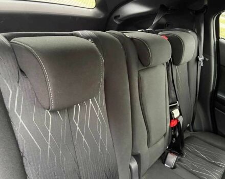 Красный Мицубиси Эклипс, объемом двигателя 0 л и пробегом 84 тыс. км за 10300 $, фото 8 на Automoto.ua