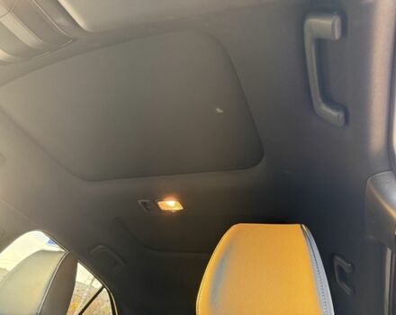 Красный Мицубиси Эклипс, объемом двигателя 1.5 л и пробегом 18 тыс. км за 25500 $, фото 18 на Automoto.ua