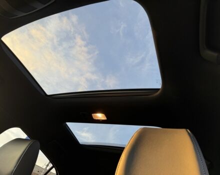 Красный Мицубиси Эклипс, объемом двигателя 1.5 л и пробегом 18 тыс. км за 25500 $, фото 17 на Automoto.ua