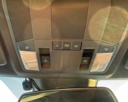 Красный Мицубиси Эклипс, объемом двигателя 1.5 л и пробегом 18 тыс. км за 25500 $, фото 16 на Automoto.ua