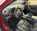 Красный Мицубиси Эклипс, объемом двигателя 1.5 л и пробегом 18 тыс. км за 25500 $, фото 10 на Automoto.ua