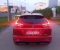 Червоний Міцубісі Екліпс, об'ємом двигуна 2.4 л та пробігом 70 тис. км за 29000 $, фото 4 на Automoto.ua