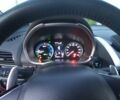 Червоний Міцубісі Екліпс, об'ємом двигуна 2.4 л та пробігом 70 тис. км за 29000 $, фото 1 на Automoto.ua