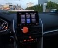 Червоний Міцубісі Екліпс, об'ємом двигуна 2.4 л та пробігом 70 тис. км за 29000 $, фото 1 на Automoto.ua