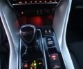 Червоний Міцубісі Екліпс, об'ємом двигуна 2.4 л та пробігом 70 тис. км за 29000 $, фото 2 на Automoto.ua