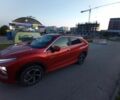 Червоний Міцубісі Екліпс, об'ємом двигуна 2.4 л та пробігом 70 тис. км за 29000 $, фото 3 на Automoto.ua