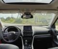 Червоний Міцубісі Екліпс, об'ємом двигуна 1.5 л та пробігом 18 тис. км за 20900 $, фото 13 на Automoto.ua
