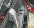Червоний Міцубісі Екліпс, об'ємом двигуна 1.5 л та пробігом 18 тис. км за 20900 $, фото 7 на Automoto.ua