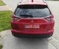 Червоний Міцубісі Екліпс, об'ємом двигуна 1.5 л та пробігом 18 тис. км за 20900 $, фото 3 на Automoto.ua
