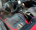 Міцубісі Екліпс, об'ємом двигуна 2.4 л та пробігом 192 тис. км за 6000 $, фото 1 на Automoto.ua