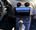 Мицубиси Эклипс, объемом двигателя 2.4 л и пробегом 114 тыс. км за 7500 $, фото 12 на Automoto.ua