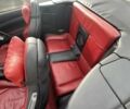 Міцубісі Екліпс, об'ємом двигуна 2.35 л та пробігом 85 тис. км за 7600 $, фото 16 на Automoto.ua