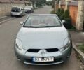 Міцубісі Екліпс, об'ємом двигуна 2.35 л та пробігом 85 тис. км за 7600 $, фото 4 на Automoto.ua