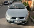 Міцубісі Екліпс, об'ємом двигуна 2.35 л та пробігом 85 тис. км за 7600 $, фото 1 на Automoto.ua