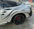 Мицубиси Эклипс, объемом двигателя 3 л и пробегом 173 тыс. км за 5300 $, фото 1 на Automoto.ua