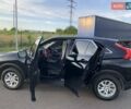 Мицубиси Эклипс, объемом двигателя 1.5 л и пробегом 105 тыс. км за 15500 $, фото 1 на Automoto.ua