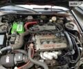 Мицубиси Эклипс, объемом двигателя 2 л и пробегом 3 тыс. км за 2500 $, фото 1 на Automoto.ua